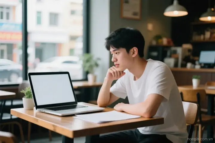 Mức độ chắc chắn của một khẳng định